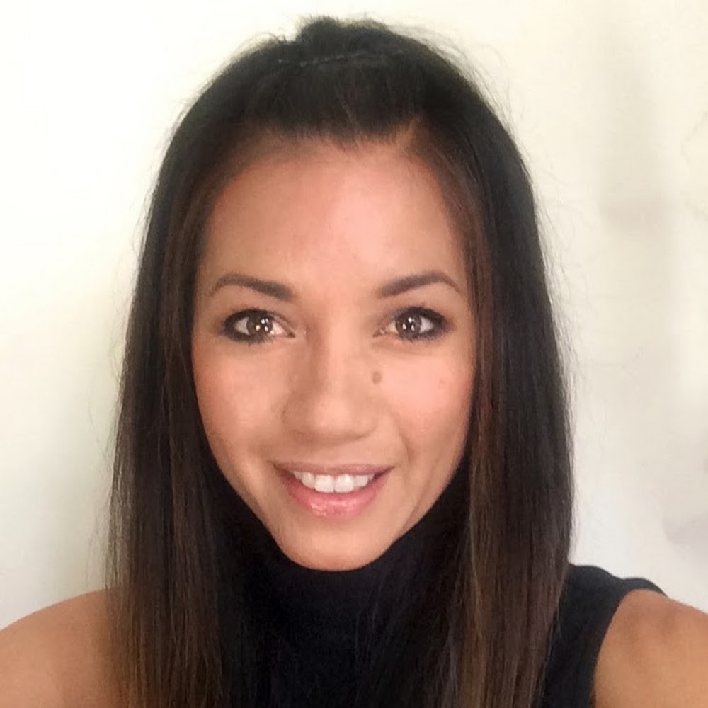 Meet your Posher, Charmaine